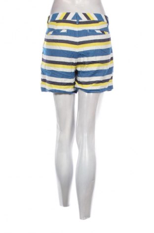 Damen Shorts Tommy Hilfiger, Größe L, Farbe Mehrfarbig, Preis € 34,79