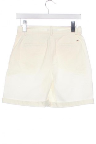 Damen Shorts Tommy Hilfiger, Größe XS, Farbe Weiß, Preis € 75,53