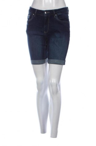 Damen Shorts Top Secret, Größe S, Farbe Blau, Preis € 7,99