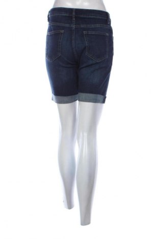 Damen Shorts Top Secret, Größe S, Farbe Blau, Preis € 7,99