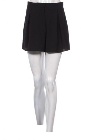 Dámské kraťasy  Topshop, Velikost M, Barva Černá, Cena  339,00 Kč