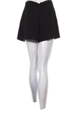 Dámské kraťasy  Topshop, Velikost M, Barva Černá, Cena  339,00 Kč