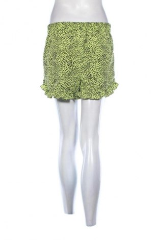 Női rövidnadrág Topshop, Méret XS, Szín Sokszínű, Ár 6 800 Ft