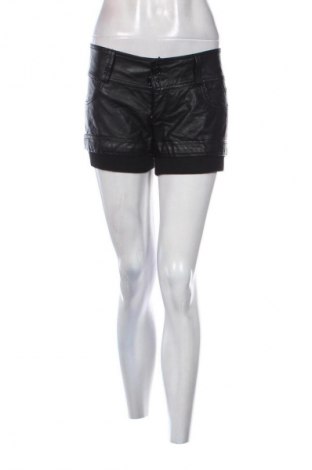 Damen Shorts Toxik 3, Größe M, Farbe Schwarz, Preis € 11,99