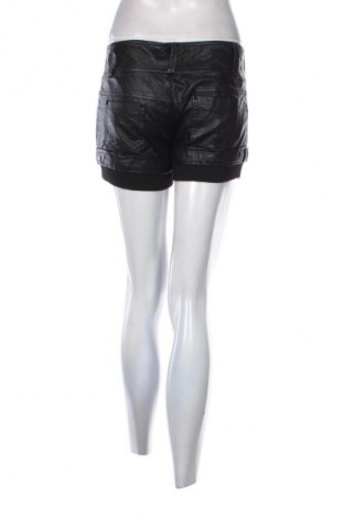 Damen Shorts Toxik 3, Größe M, Farbe Schwarz, Preis € 11,99