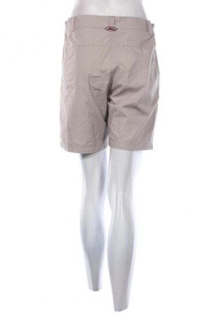 Damen Shorts Trespass, Größe S, Farbe Grau, Preis € 19,99