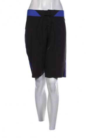 Damen Shorts Tribord, Größe M, Farbe Schwarz, Preis € 9,74