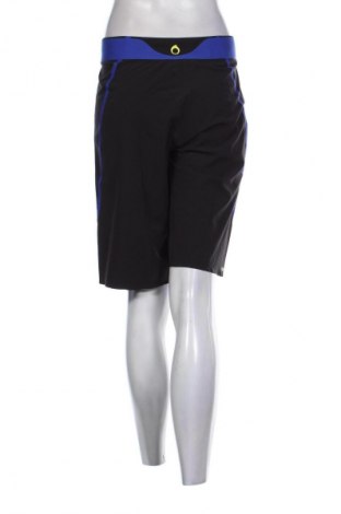 Damen Shorts Tribord, Größe M, Farbe Schwarz, Preis € 9,74