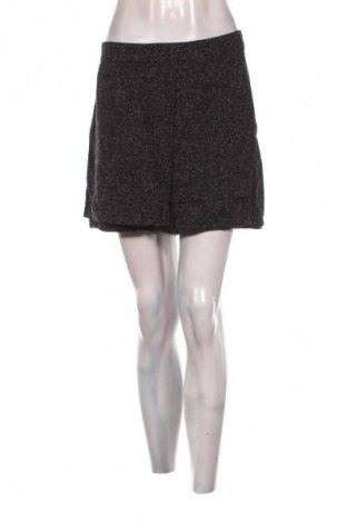 Damen Shorts Unbranded, Größe XL, Farbe Mehrfarbig, Preis 13,99 €