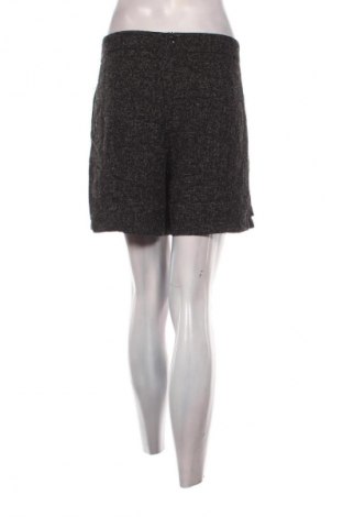 Damen Shorts Unbranded, Größe XL, Farbe Mehrfarbig, Preis 13,99 €
