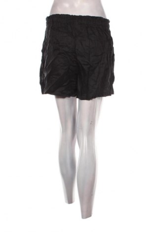 Damskie szorty Unbranded, Rozmiar L, Kolor Czarny, Cena 73,99 zł