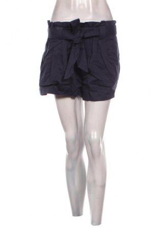 Damen Shorts Unbranded, Größe S, Farbe Blau, Preis € 7,99