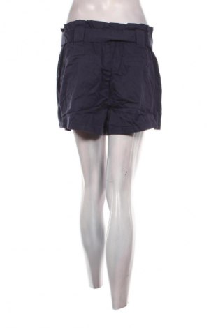 Damen Shorts Unbranded, Größe S, Farbe Blau, Preis € 7,99