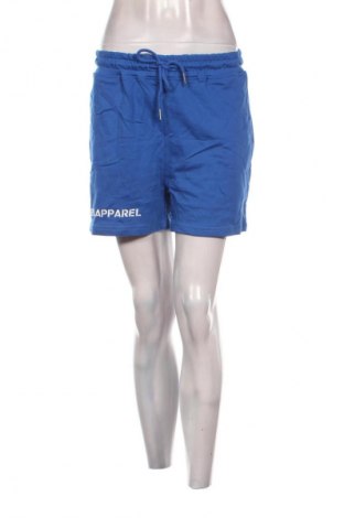 Dámske kraťasy  Unbranded, Veľkosť M, Farba Modrá, Cena  7,95 €