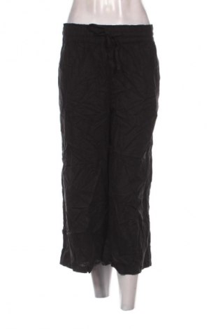 Damen Shorts Unbranded, Größe XXL, Farbe Schwarz, Preis € 12,99