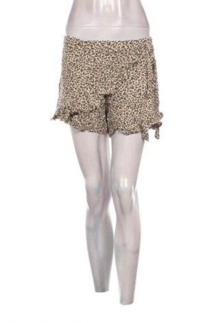 Damen Shorts Unbranded, Größe M, Farbe Mehrfarbig, Preis € 13,99
