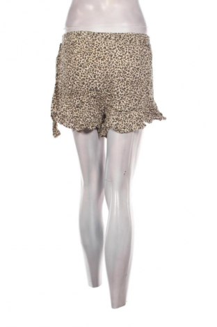 Damen Shorts Unbranded, Größe M, Farbe Mehrfarbig, Preis € 13,99