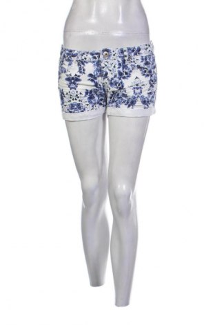 Damen Shorts Unbranded, Größe M, Farbe Mehrfarbig, Preis € 9,72