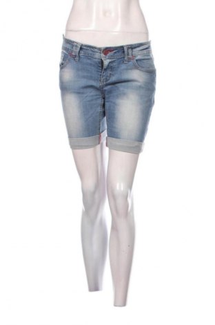 Damen Shorts Unbranded, Größe M, Farbe Blau, Preis € 7,99
