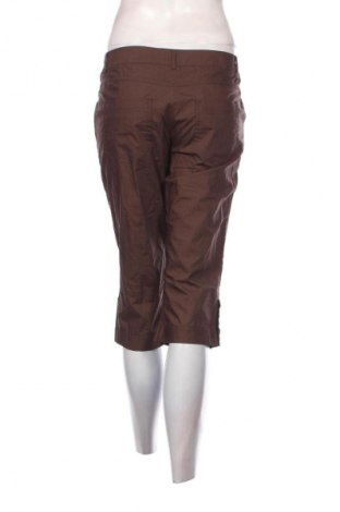 Női rövidnadrág Unbranded, Méret L, Szín Barna, Ár 3 800 Ft