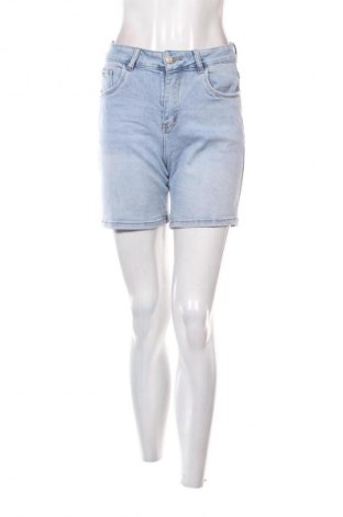 Damen Shorts Unbranded, Größe M, Farbe Blau, Preis € 9,72