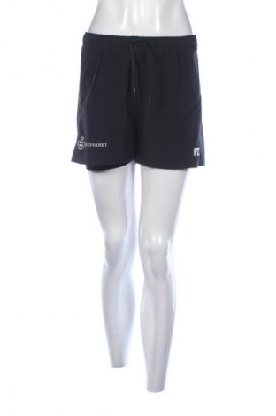 Női rövidnadrág Unbranded, Méret XL, Szín Fekete, Ár 3 800 Ft