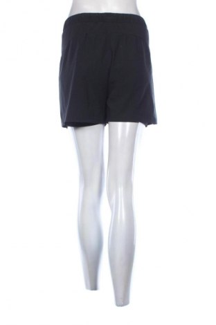 Női rövidnadrág Unbranded, Méret XL, Szín Fekete, Ár 3 800 Ft