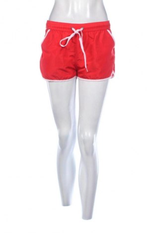 Damen Shorts Unbranded, Größe S, Farbe Rot, Preis € 6,99