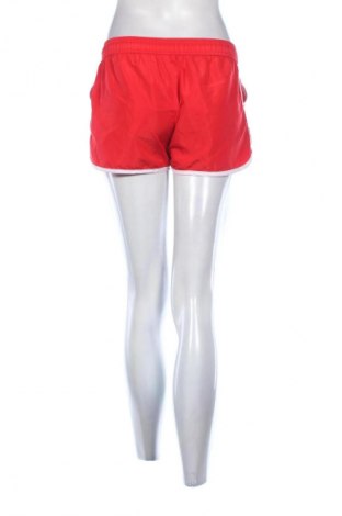 Damen Shorts Unbranded, Größe S, Farbe Rot, Preis € 6,99