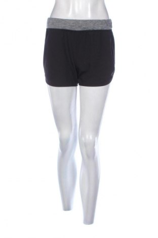 Damen Shorts Unbranded, Größe S, Farbe Schwarz, Preis € 6,99