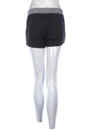 Damen Shorts Unbranded, Größe S, Farbe Schwarz, Preis € 6,99
