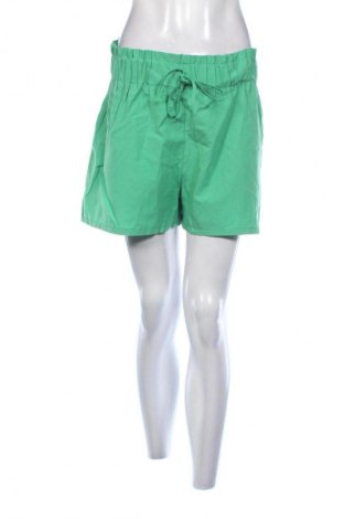 Damen Shorts Unbranded, Größe S, Farbe Grün, Preis € 7,99