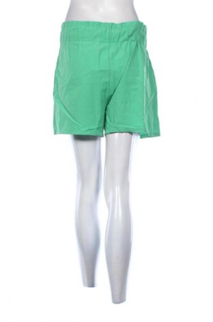 Damen Shorts Unbranded, Größe S, Farbe Grün, Preis € 7,99