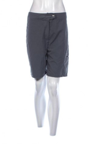 Damen Shorts Unbranded, Größe S, Farbe Grün, Preis € 9,74