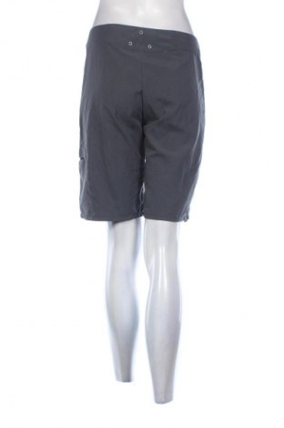 Damen Shorts Unbranded, Größe S, Farbe Grün, Preis € 9,74