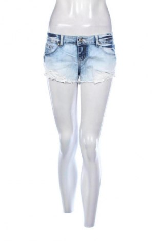 Damen Shorts Unbranded, Größe S, Farbe Mehrfarbig, Preis € 10,23