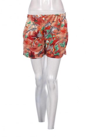 Damen Shorts Unbranded, Größe S, Farbe Mehrfarbig, Preis € 7,99