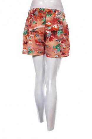 Damen Shorts Unbranded, Größe S, Farbe Mehrfarbig, Preis € 7,99