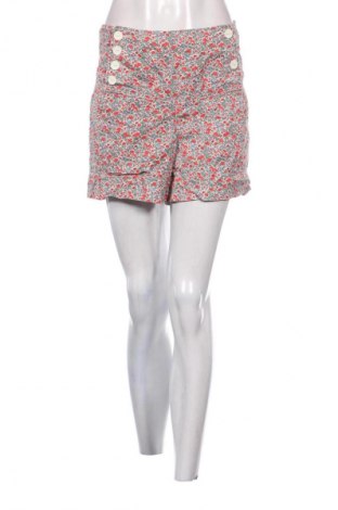 Damen Shorts Unbranded, Größe M, Farbe Mehrfarbig, Preis € 7,99