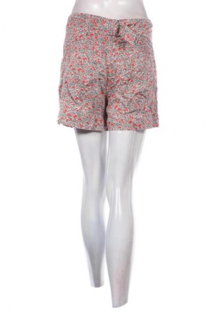 Damen Shorts Unbranded, Größe M, Farbe Mehrfarbig, Preis € 7,99