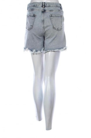 Damen Shorts Unbranded, Größe M, Farbe Mehrfarbig, Preis € 7,99