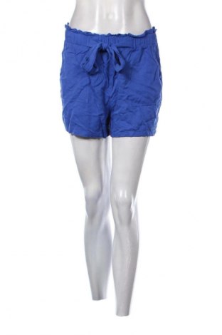 Damen Shorts Unbranded, Größe M, Farbe Blau, Preis € 7,99