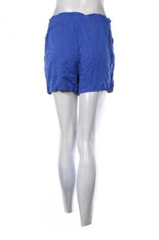 Damen Shorts Unbranded, Größe M, Farbe Blau, Preis € 7,99