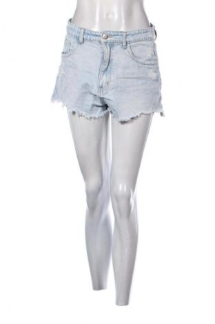 Damen Shorts Unbranded, Größe M, Farbe Blau, Preis € 9,72