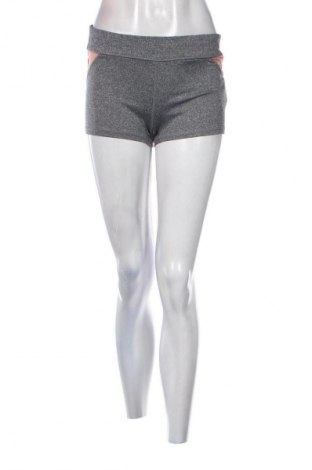 Damen Shorts Unbranded, Größe S, Farbe Grau, Preis € 6,99