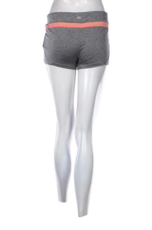 Damen Shorts Unbranded, Größe S, Farbe Grau, Preis € 6,99