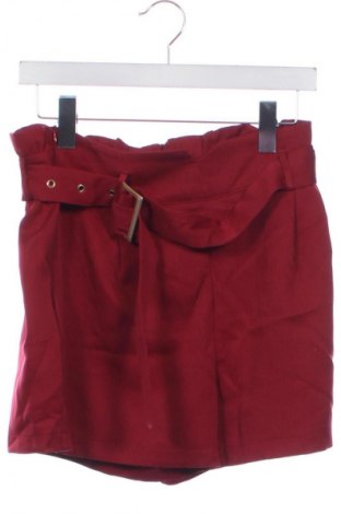 Damen Shorts Unbranded, Größe M, Farbe Rot, Preis € 7,99