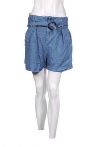 Dámské kraťasy  Unbranded, Velikost XXL, Barva Modrá, Cena  199,00 Kč