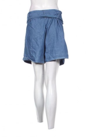 Dámské kraťasy  Unbranded, Velikost XXL, Barva Modrá, Cena  199,00 Kč