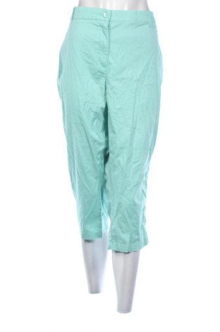Dámske kraťasy  Unbranded, Veľkosť 3XL, Farba Modrá, Cena  7,95 €